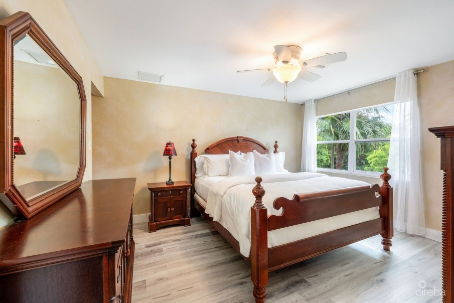 WILDWOOD HAVEN #2 - Image 11