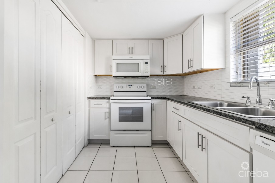 WILDWOOD HAVEN 3, GEORGE TOWN TOWNHOME - Image 4
