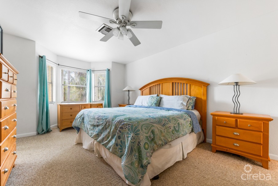 WILDWOOD HAVEN 3, GEORGE TOWN TOWNHOME - Image 6