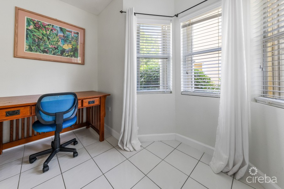 WILDWOOD HAVEN 3, GEORGE TOWN TOWNHOME - Image 5