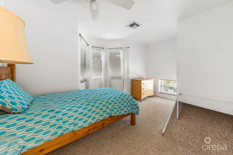 WILDWOOD HAVEN 3, GEORGE TOWN TOWNHOME - Image 7
