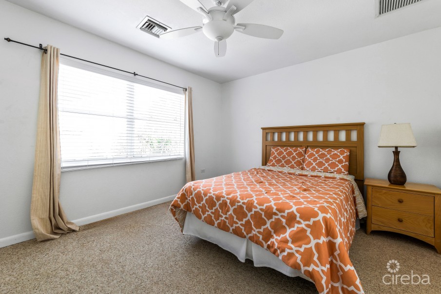 WILDWOOD HAVEN 3, GEORGE TOWN TOWNHOME - Image 8