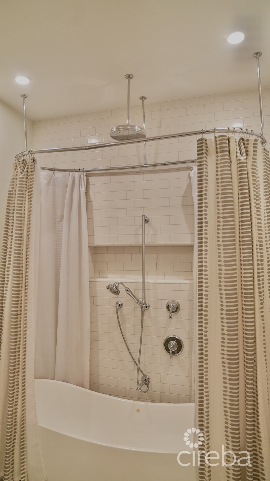 WINDSOR VILLAGE APT. 30 - Image 8
