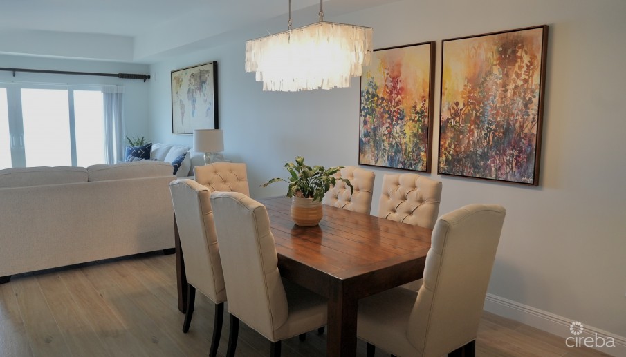 WINDSOR VILLAGE APT. 30 - Image 3