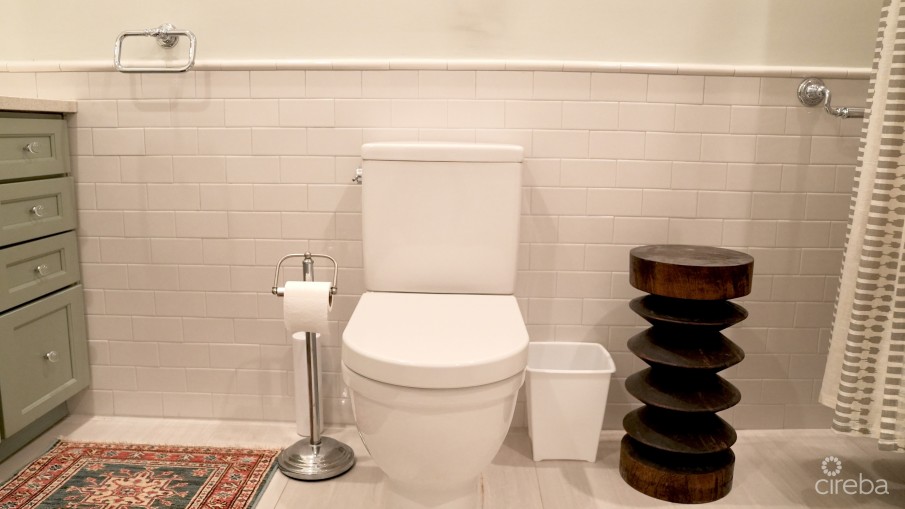 WINDSOR VILLAGE APT. 30 - Image 9