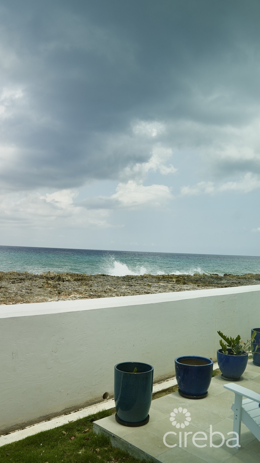 WINDSOR VILLAGE APT. 30 - Image 2