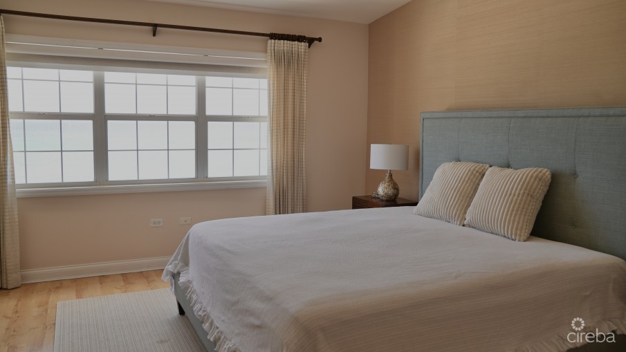 WINDSOR VILLAGE APT. 30 - Image 6