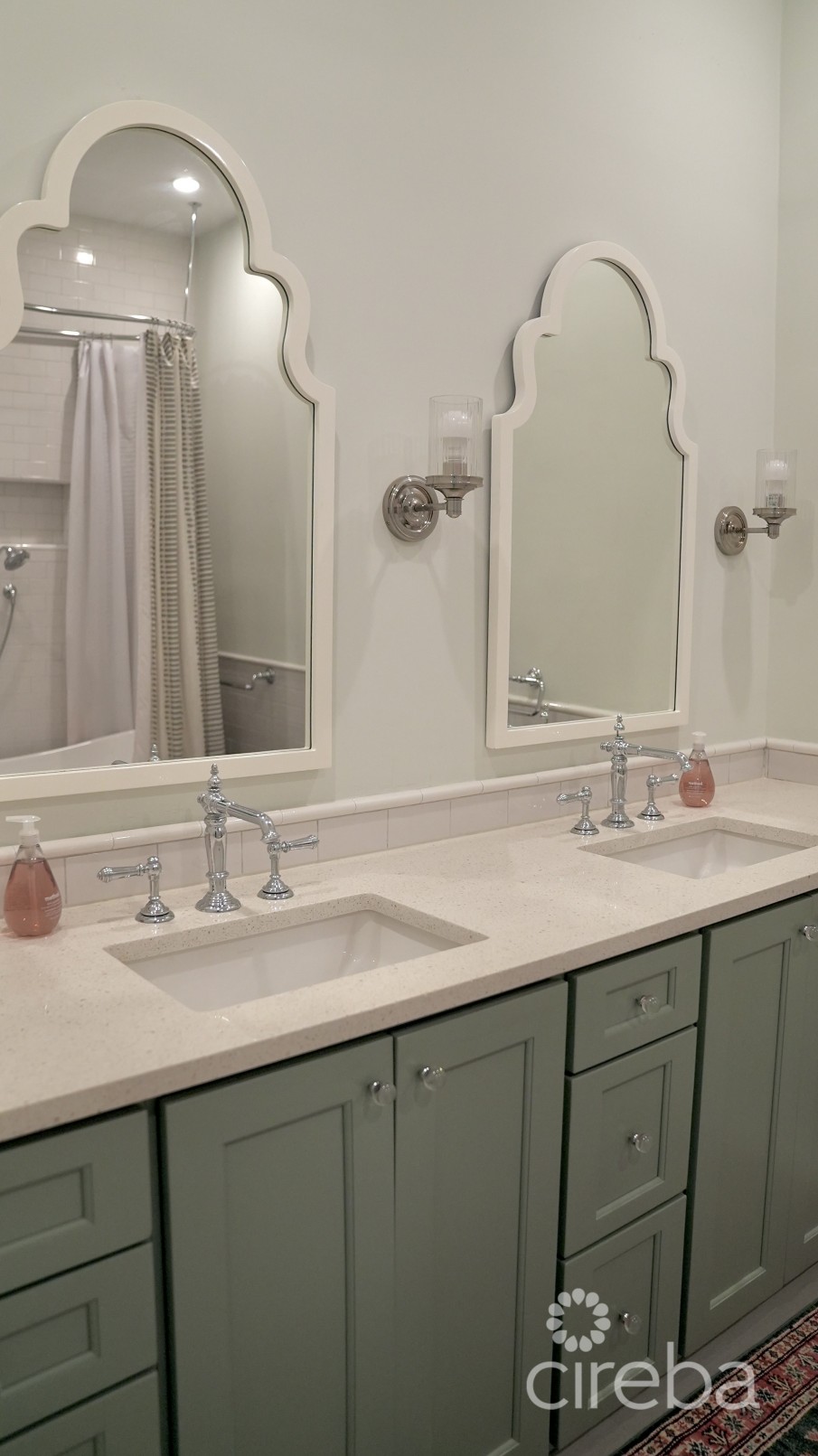 WINDSOR VILLAGE APT. 30 - Image 10