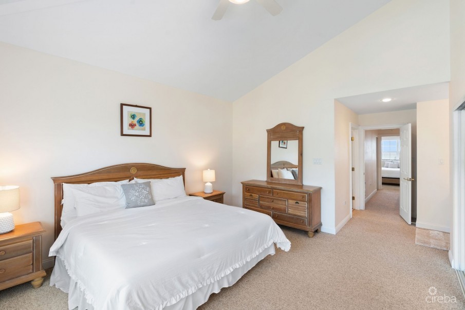 WINSDOR VILLAGE 28, OCEANVIEW TOWNHOME - Image 5