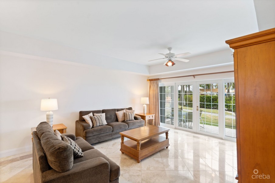 WINSDOR VILLAGE 28, OCEANVIEW TOWNHOME - Image 3