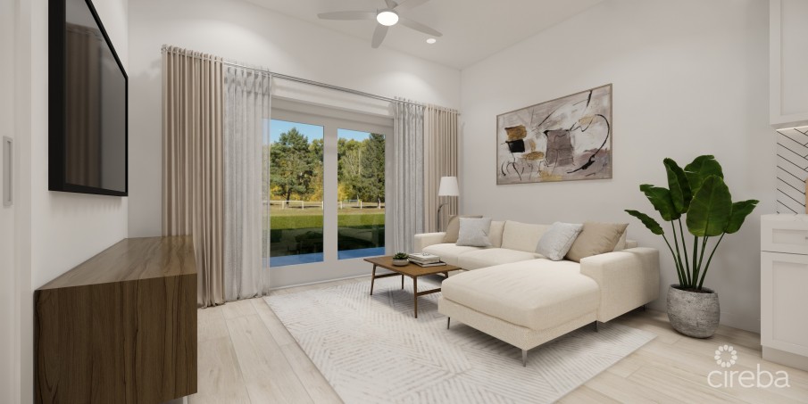 WOODCREST UNIT1 - Image 5