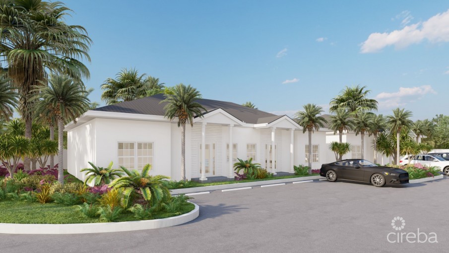 WOODCREST UNIT 3 - Image 8