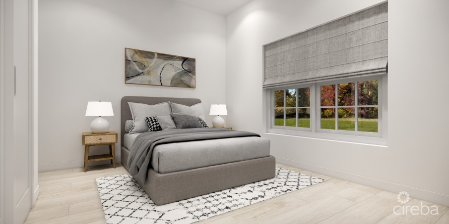 WOODCREST UNIT 2 - Image 3