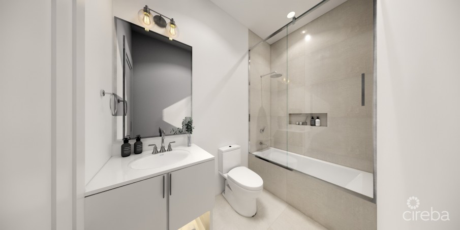 WOODCREST UNIT 2 - Image 1