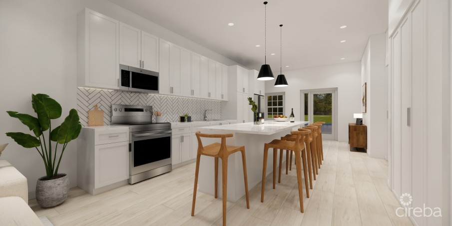 WOODCREST UNIT 2 - Image 7