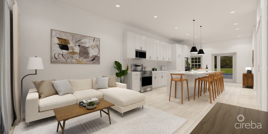WOODCREST UNIT 2 - Image 4