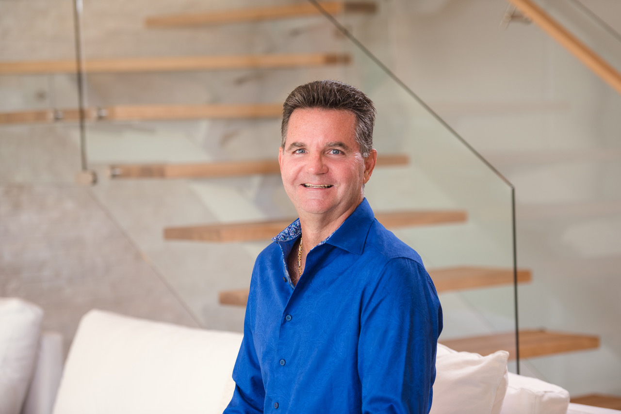 Welcome to our Newest Agent by