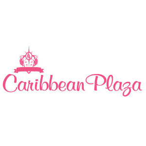 Exciting NEWS.... Azure has moved to Caribbean Plaza