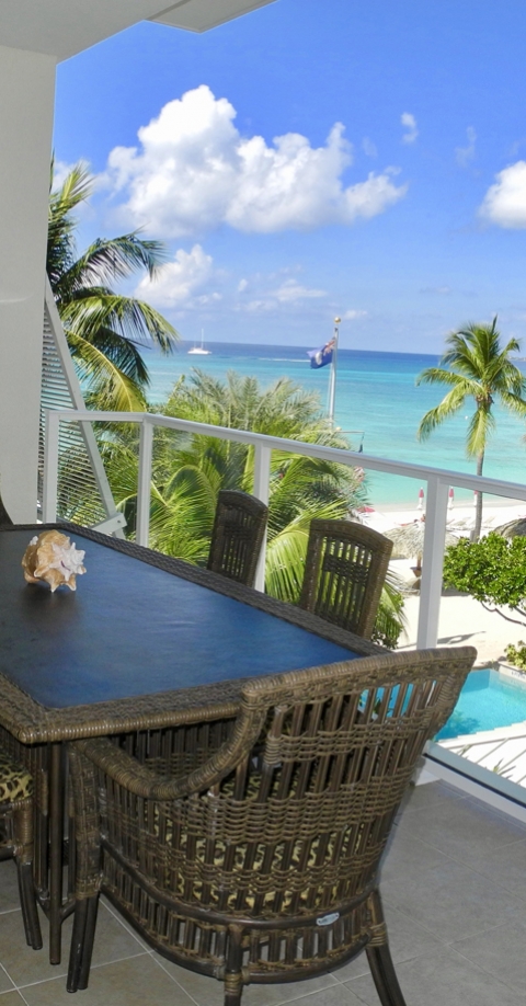 Should you purchase a condo or a house?