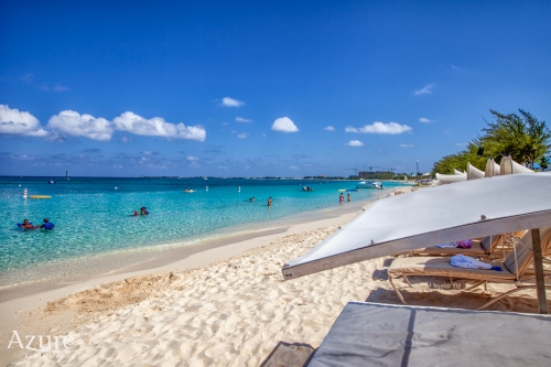 Quick Guide to Buying Real Estate in the Cayman Islands by