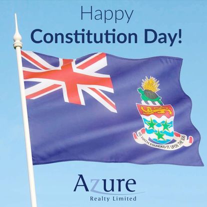 Happy Constitution Day