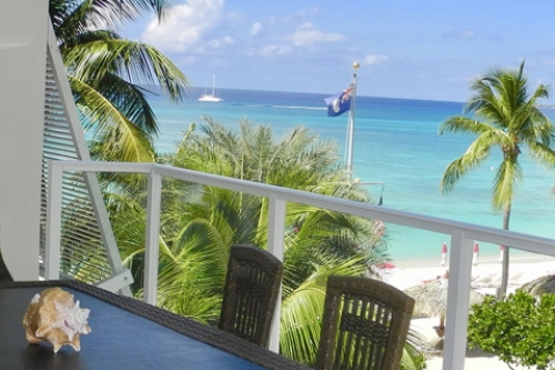 Should you purchase a condo or a house?