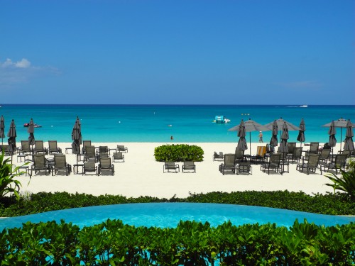 Real Estate Industry News by